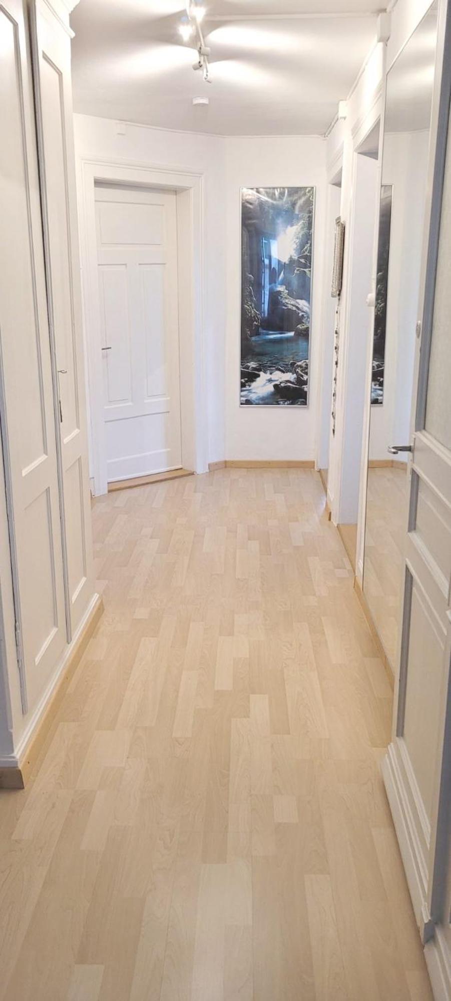 2 Zimmer Zentral-Ruhig Mit Flair Gertrud Schloessli St. Gallen Ngoại thất bức ảnh