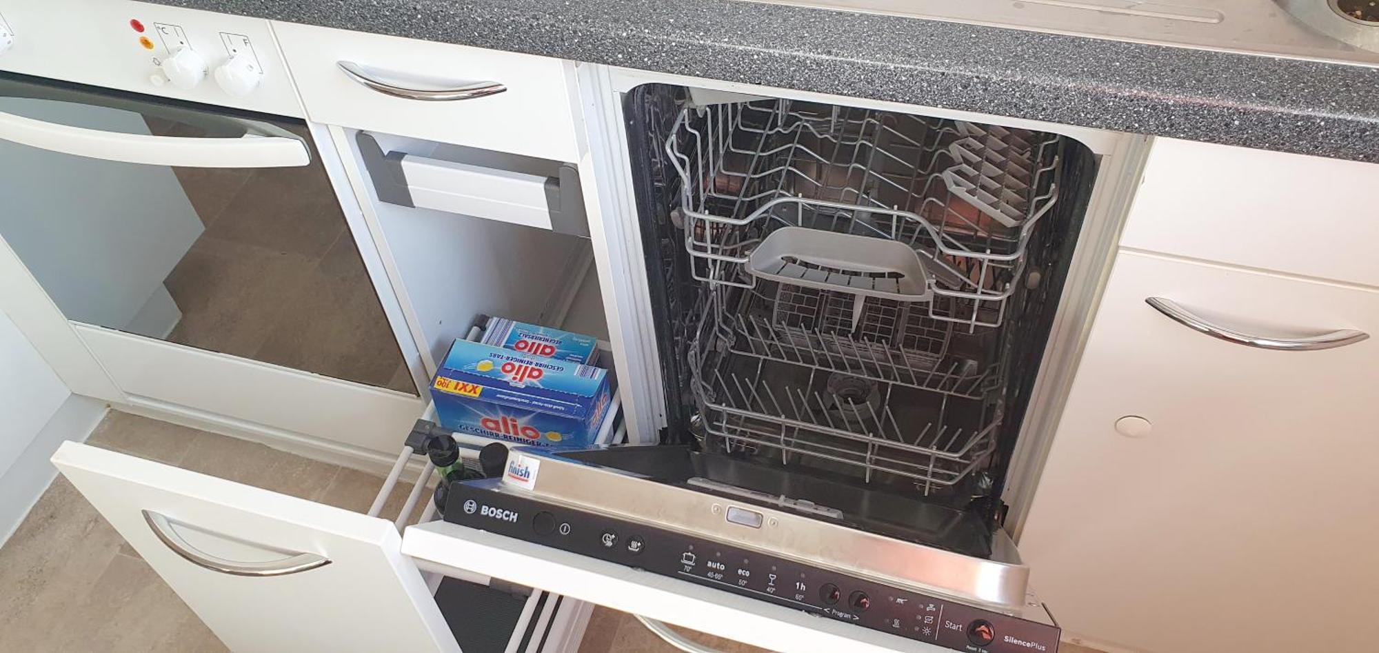 2 Zimmer Zentral-Ruhig Mit Flair Gertrud Schloessli St. Gallen Ngoại thất bức ảnh