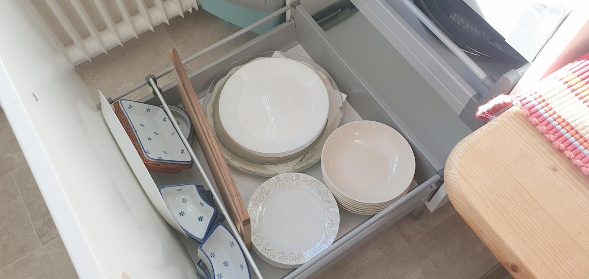 2 Zimmer Zentral-Ruhig Mit Flair Gertrud Schloessli St. Gallen Ngoại thất bức ảnh